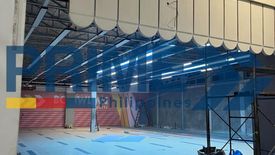 Retail Space for rent in San Roque, Rizal