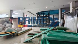 Retail Space for rent in San Roque, Rizal