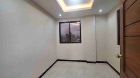 3 Bedroom House for sale in Bagong Silangan, Metro Manila