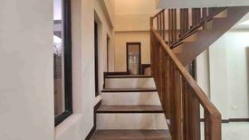 3 Bedroom House for sale in Bagong Silangan, Metro Manila