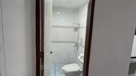 5 Bedroom Townhouse for sale in San Isidro, Metro Manila