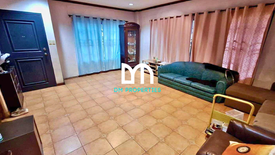 3 Bedroom House for sale in Pasong Tamo, Metro Manila