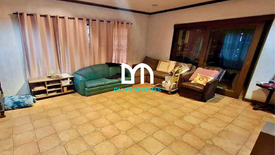 3 Bedroom House for sale in Pasong Tamo, Metro Manila