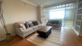 3 Bedroom Condo for rent in BGC, Metro Manila