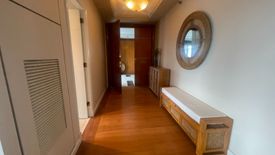 3 Bedroom Condo for rent in BGC, Metro Manila