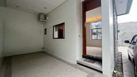 3 Bedroom Townhouse for sale in Bahay Toro, Metro Manila