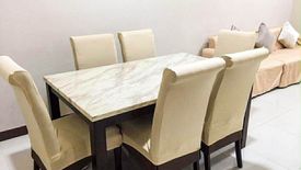 3 Bedroom Condo for rent in The Florence, McKinley Hill, Metro Manila