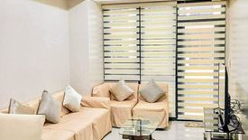 3 Bedroom Condo for rent in The Florence, McKinley Hill, Metro Manila