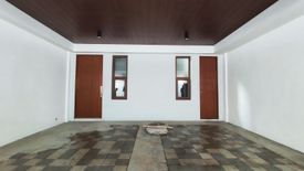 4 Bedroom Townhouse for sale in San Antonio, Metro Manila near LRT-1 Roosevelt