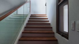 4 Bedroom Townhouse for sale in San Antonio, Metro Manila near LRT-1 Roosevelt