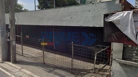 Land for rent in E. Rodriguez, Metro Manila near LRT-2 Araneta Center-Cubao