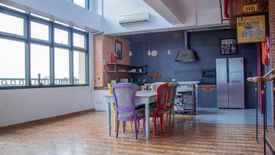 2 Bedroom Condo for sale in Luz, Cebu