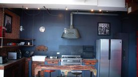 2 Bedroom Condo for sale in Luz, Cebu