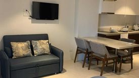 1 Bedroom Condo for sale in Mactan, Cebu