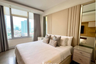 1 Bedroom Condo for rent in Guadalupe Viejo, Metro Manila near MRT-3 Guadalupe