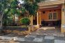 4 Bedroom House for sale in Cikarang Kota, West Java