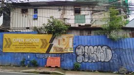 Land for sale in Kalusugan, Metro Manila