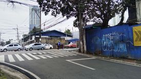 Land for sale in Kalusugan, Metro Manila