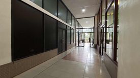 Commercial for sale in South Triangle, Metro Manila near MRT-3 Quezon Avenue