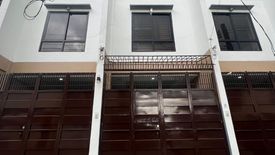 4 Bedroom Townhouse for sale in Roxas, Metro Manila