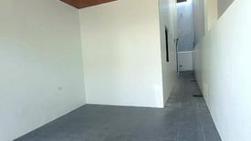 4 Bedroom House for sale in Pinagbuhatan, Metro Manila