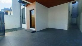 4 Bedroom House for sale in Pinagbuhatan, Metro Manila