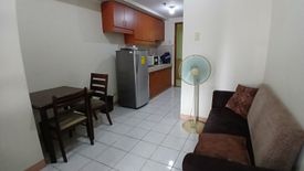 1 Bedroom Condo for rent in Rada Regency, Bangkal, Metro Manila near MRT-3 Magallanes