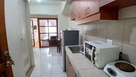 1 Bedroom Condo for rent in Rada Regency, Bangkal, Metro Manila near MRT-3 Magallanes