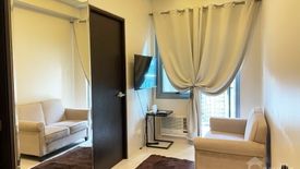 1 Bedroom Condo for rent in Central Park West, BGC, Metro Manila