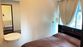 1 Bedroom Condo for rent in Central Park West, BGC, Metro Manila