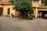5 Bedroom House for sale in Jati Mekar, West Java
