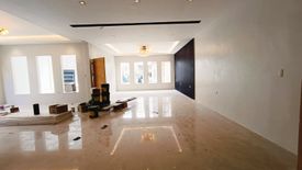 6 Bedroom House for sale in San Miguel, Metro Manila