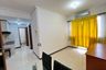 Apartemen disewa dengan 2 kamar tidur di Sunter Agung, Jakarta