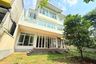4 Bedroom House for sale in Babakan Madang, West Java