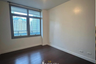 3 Bedroom Condo for rent in The Suites at One Bonifacio High Street, Pinagsama, Metro Manila