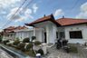 4 Bedroom House for sale in Pecatu, Bali