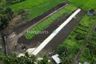 Land for sale in Beraban, Bali