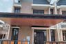 3 Bedroom House for sale in Binong, West Java