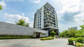 2 Bedroom Condo for sale in Alabang, Metro Manila