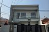 Rumah dijual dengan 5 kamar tidur di Mulyorejo, Jawa Timur