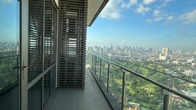 3 Bedroom Condo for sale in Viridian in Greenhills, Greenhills, Metro Manila near MRT-3 Santolan