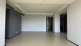 3 Bedroom Condo for sale in Viridian in Greenhills, Greenhills, Metro Manila near MRT-3 Santolan