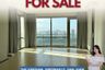 3 Bedroom Condo for sale in Viridian in Greenhills, Greenhills, Metro Manila near MRT-3 Santolan
