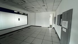 Office for rent in PBCom Tower, Bel-Air, Metro Manila