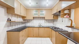 2 Bedroom Condo for sale in Bel-Air, Metro Manila