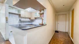 2 Bedroom Condo for sale in Bel-Air, Metro Manila