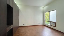 3 Bedroom Townhouse for sale in Greenhills Courtyard, Little Baguio, Metro Manila