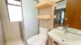 3 Bedroom Townhouse for sale in Greenhills Courtyard, Little Baguio, Metro Manila