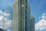 2 Bedroom Condo for sale in Callisto 2, Carmona, Metro Manila