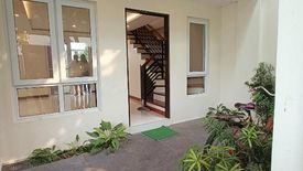 3 Bedroom House for sale in San Miguel, Metro Manila